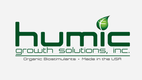 humic logo